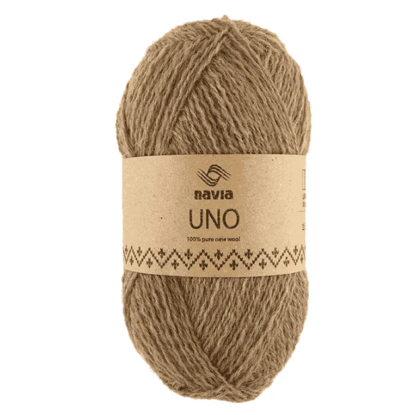 Navia UNO